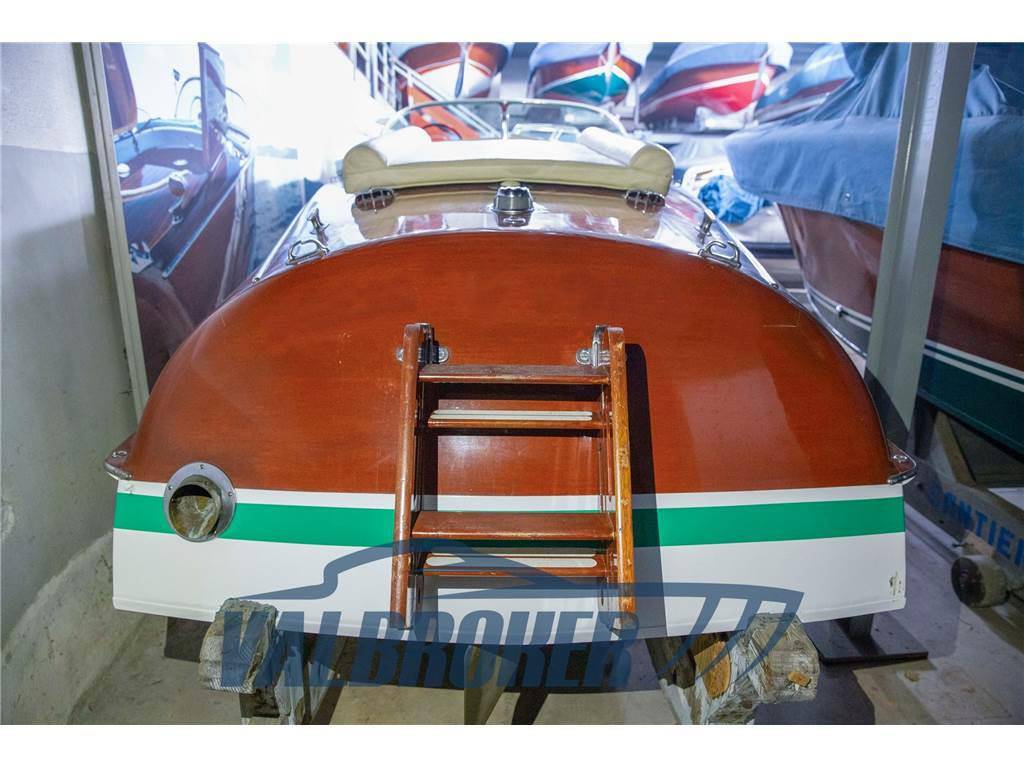 Riva Ariston