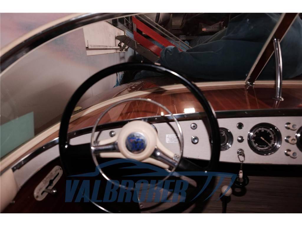 Riva Ariston