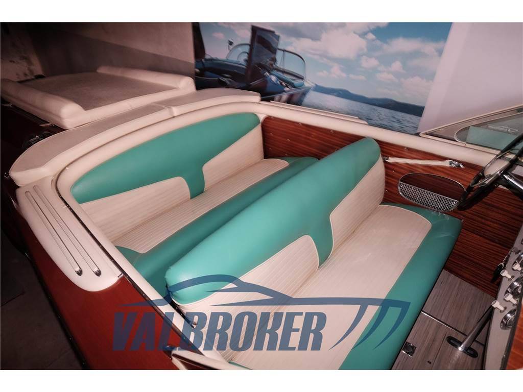 Riva Ariston