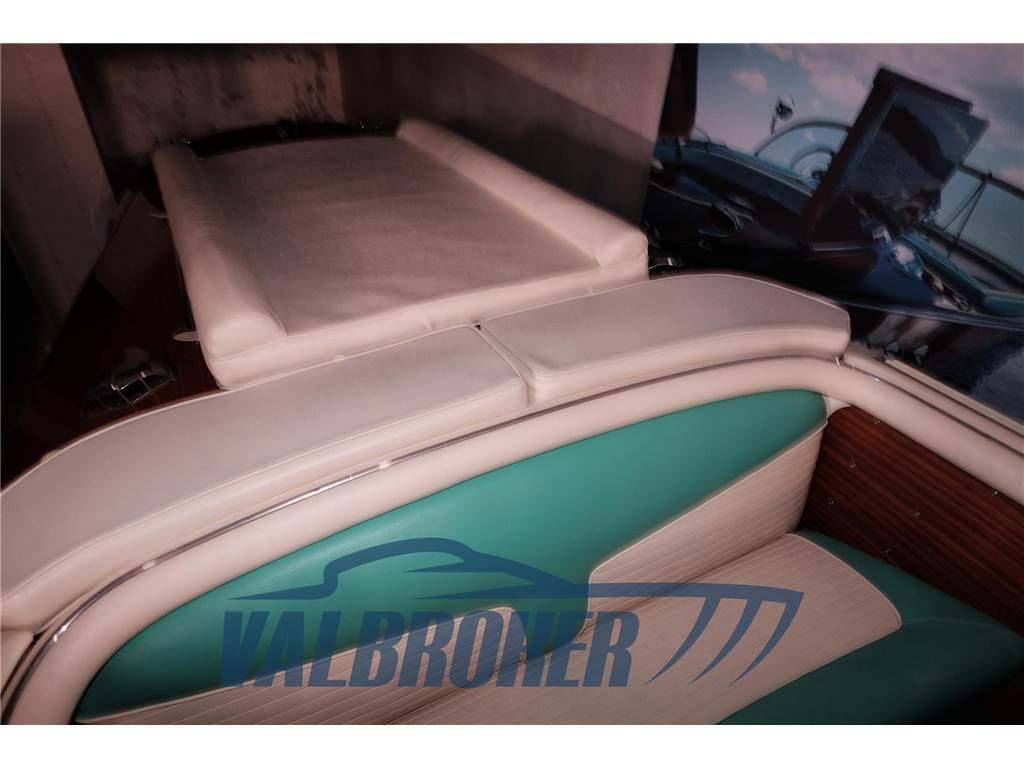 Riva Ariston