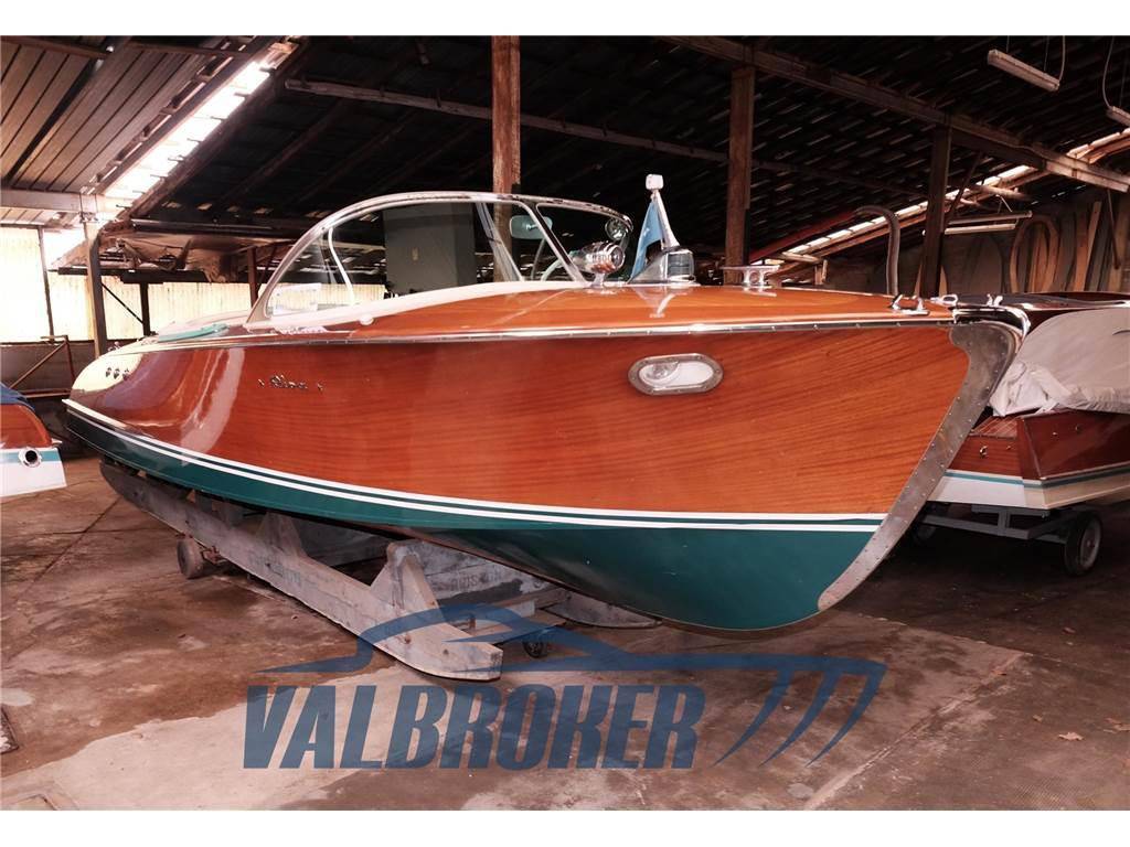 Riva Ariston