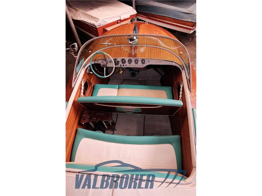 Riva Ariston