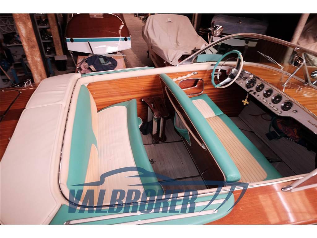 Riva Ariston
