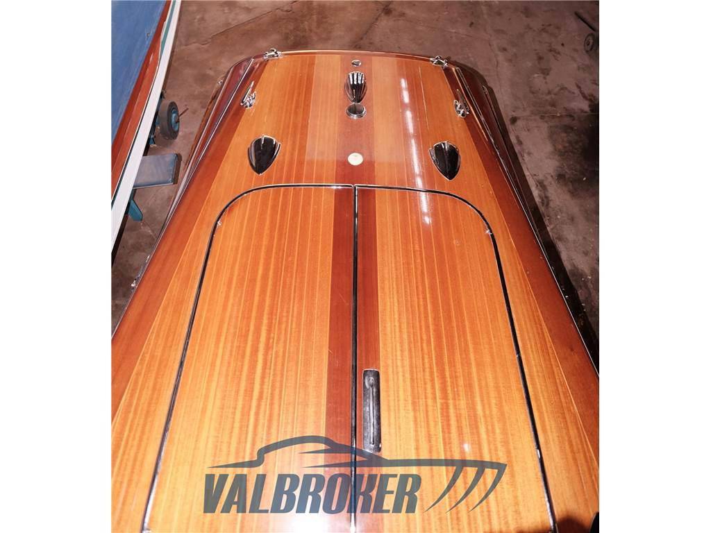 Riva Ariston