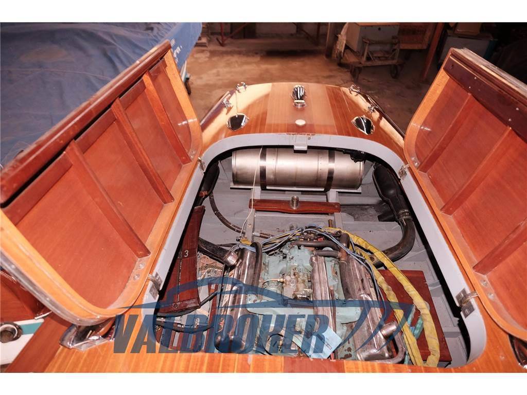Riva Ariston