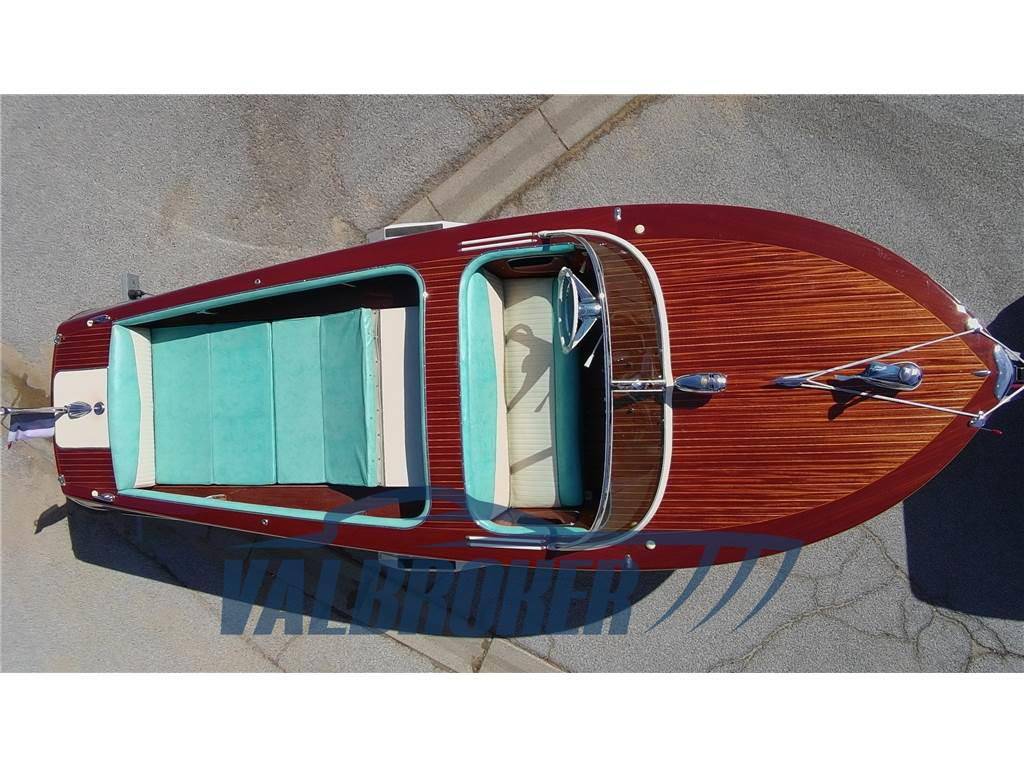 Riva Florida