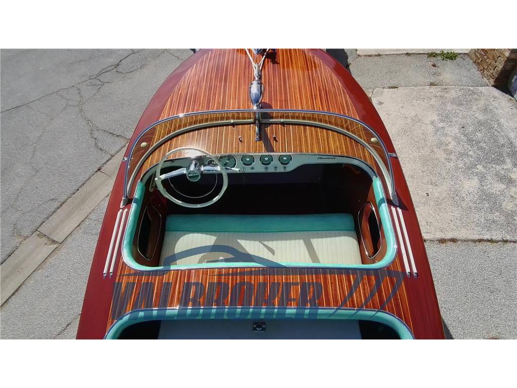 Riva Florida