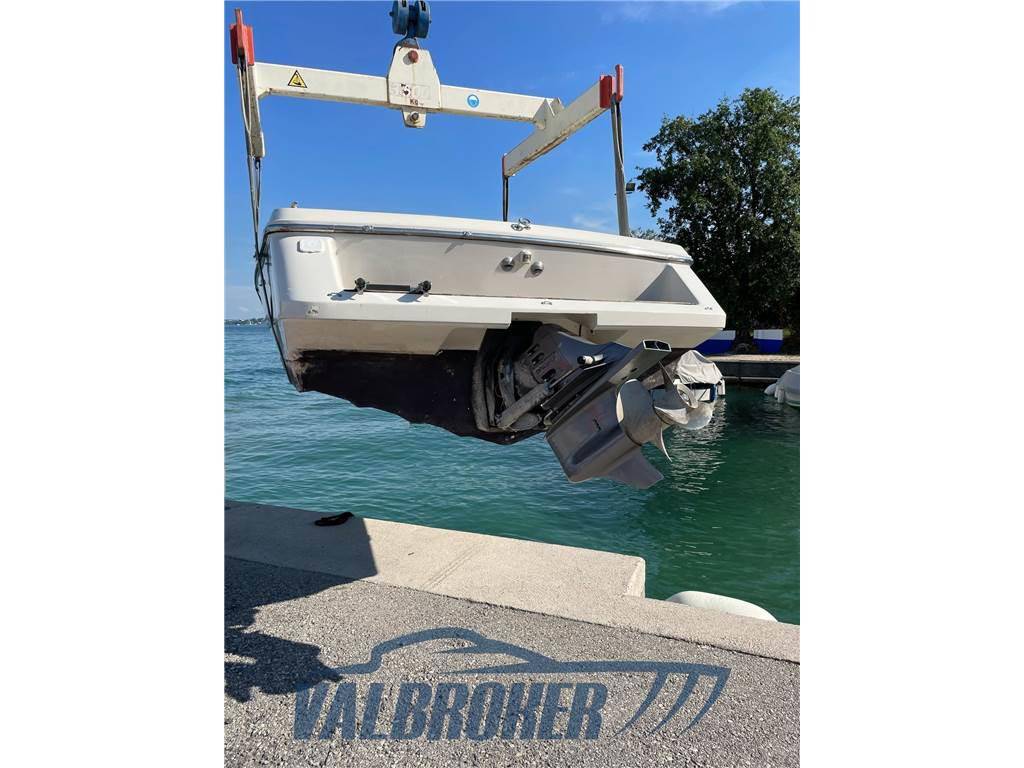 Ilver Nyuma 24