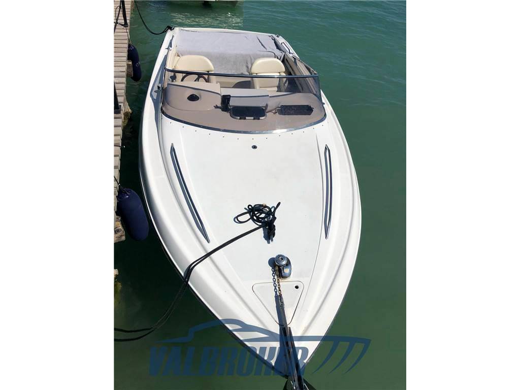 Ilver Nyuma 24