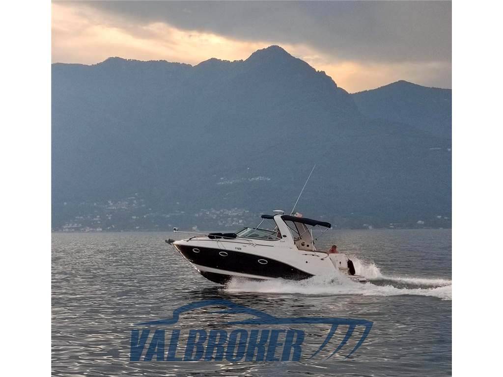 Rinker 280