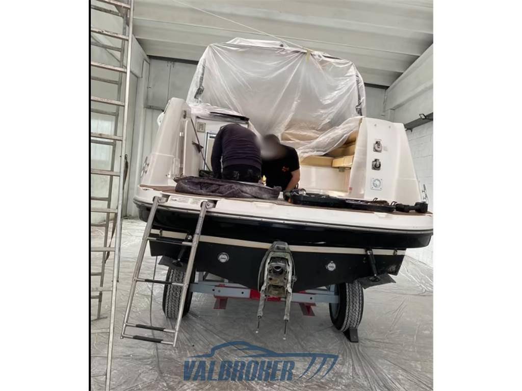 Rinker 280