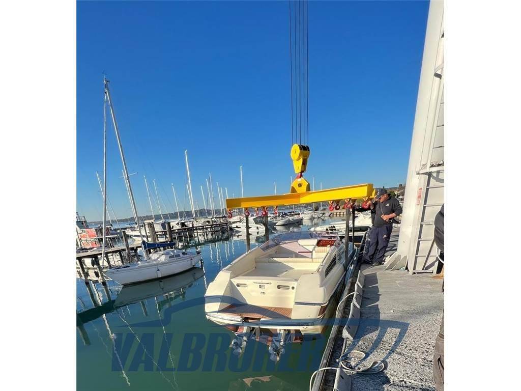 Colombo Virage 34