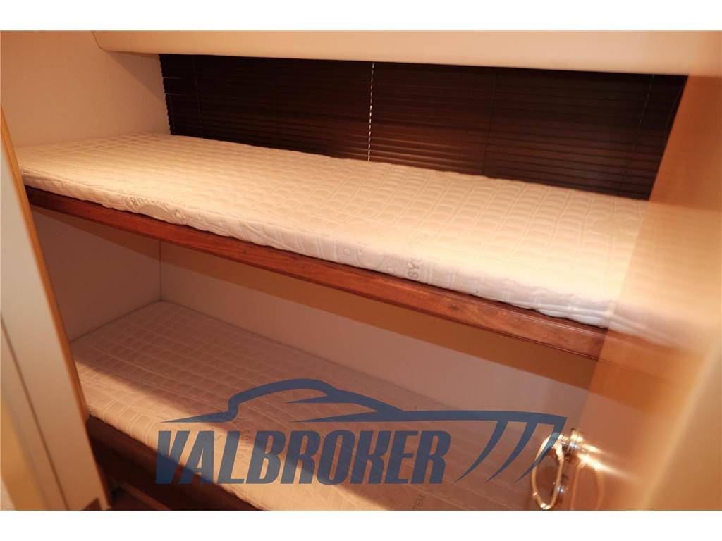 Enterprise marine Em 450