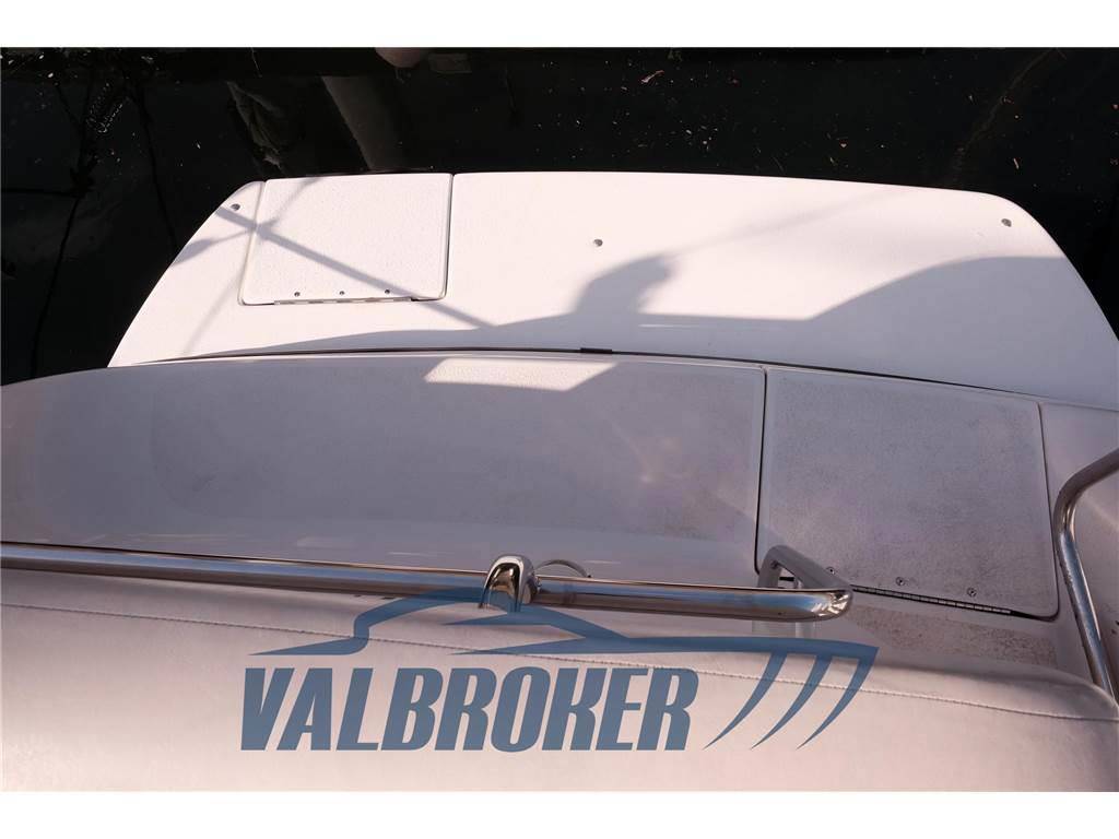 Crownline 268 cr