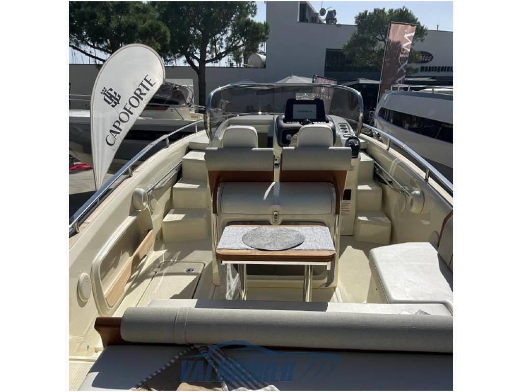 Invictus Gt280