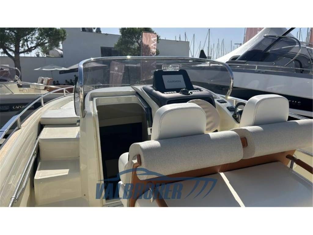 Invictus Gt280
