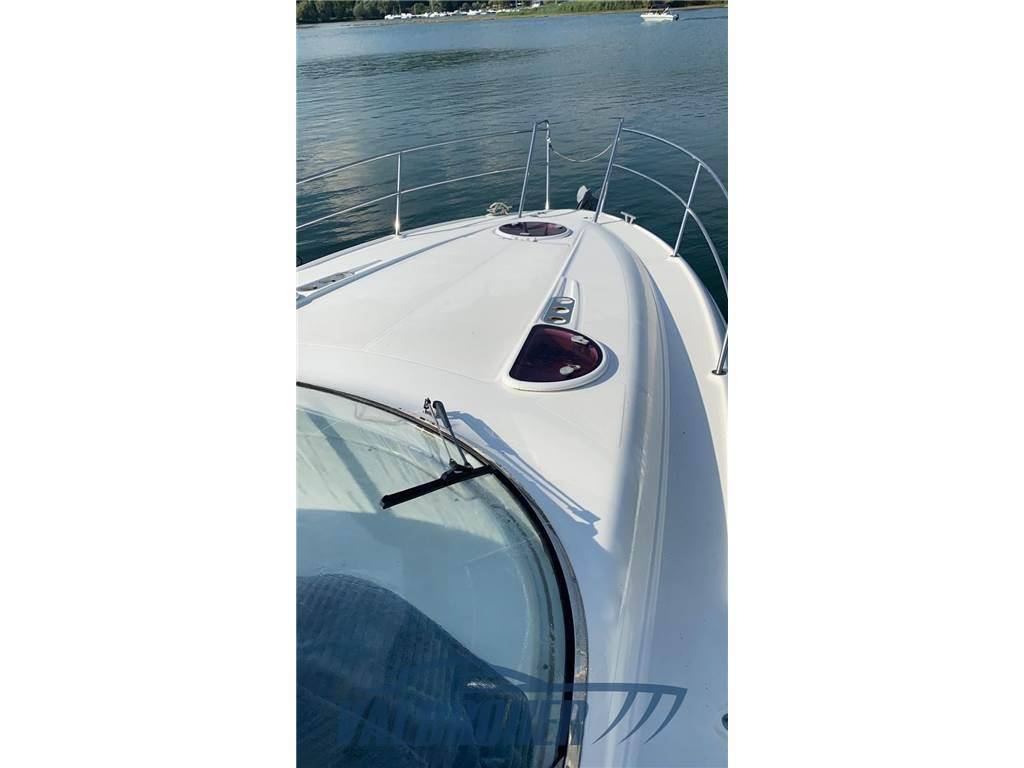 Bavaria 32 sport