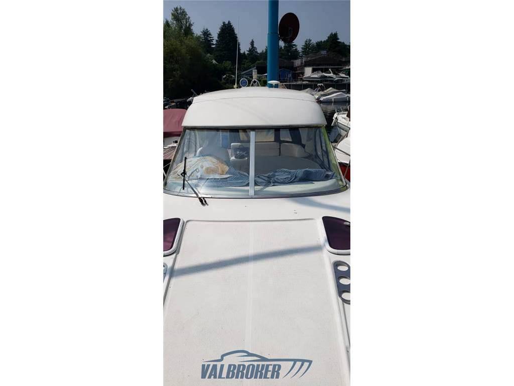 Bavaria 32 sport