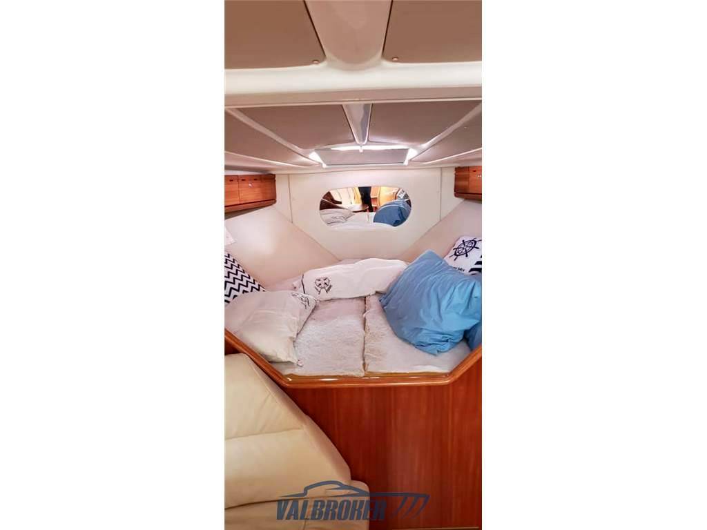 Bavaria 32 sport
