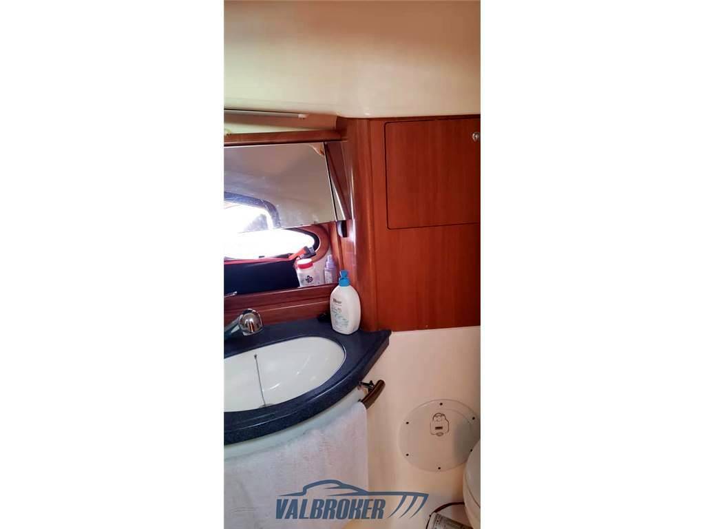 Bavaria 32 sport