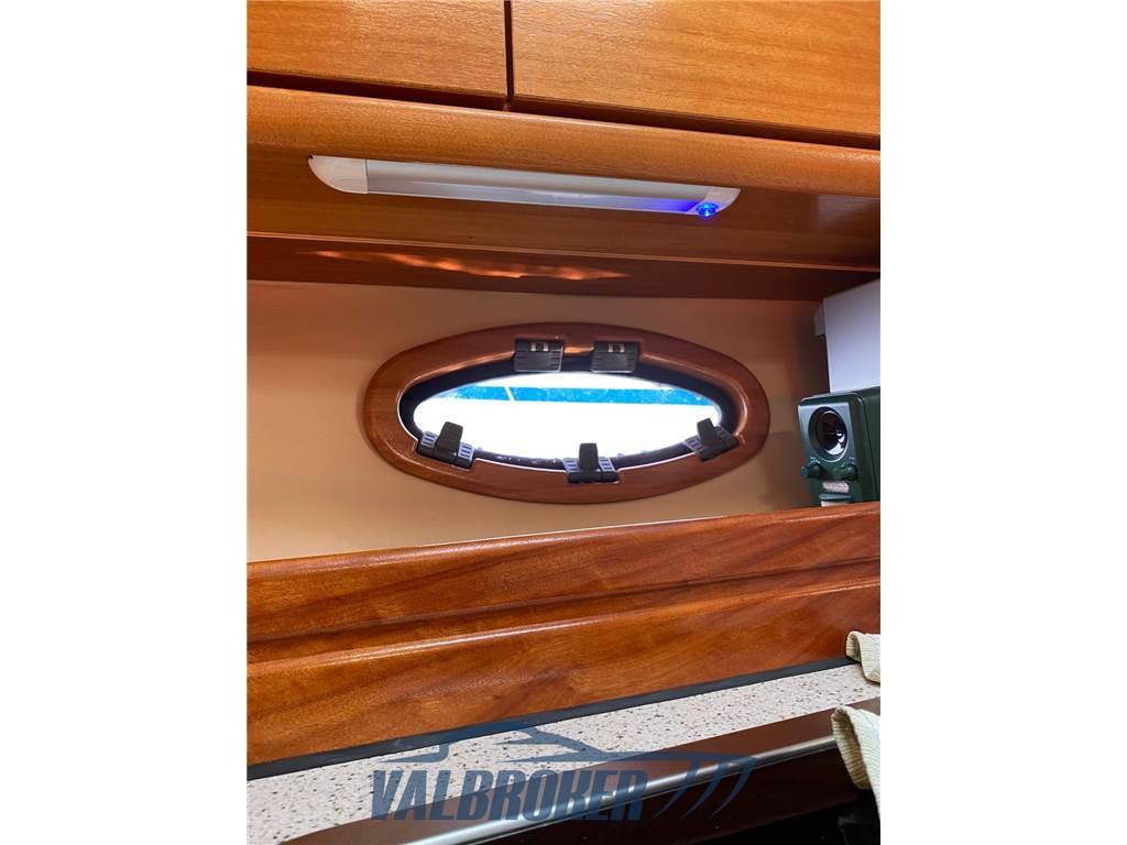 Bavaria 32 sport
