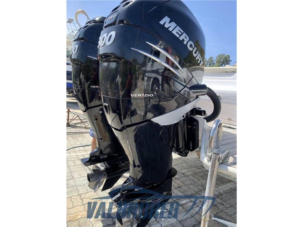 Sacs Strider 11