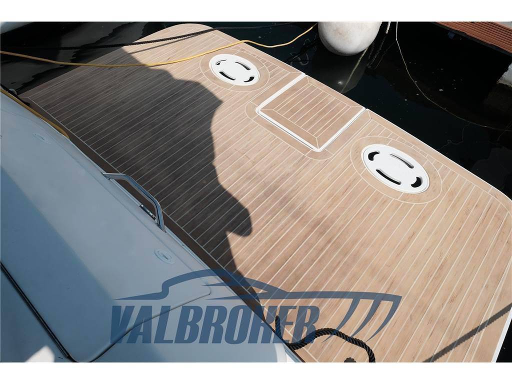 Sea ray 310 sundancer