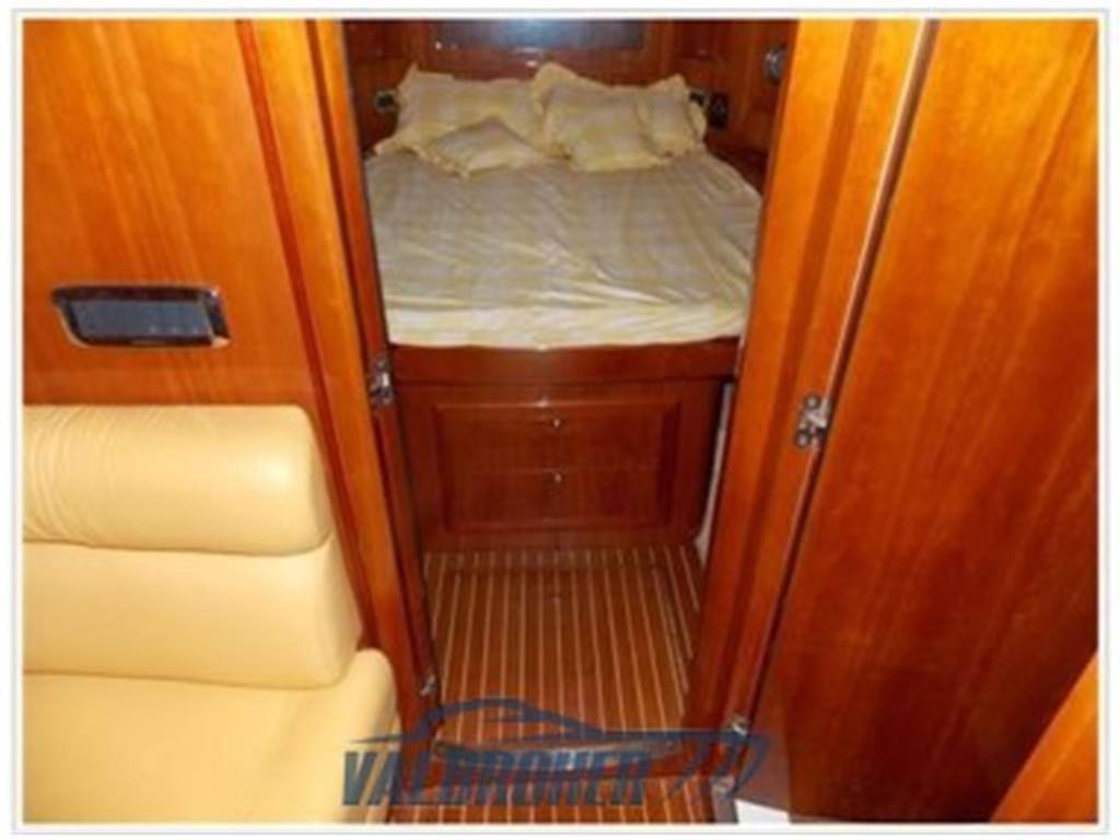 Colombo Cambridge 44