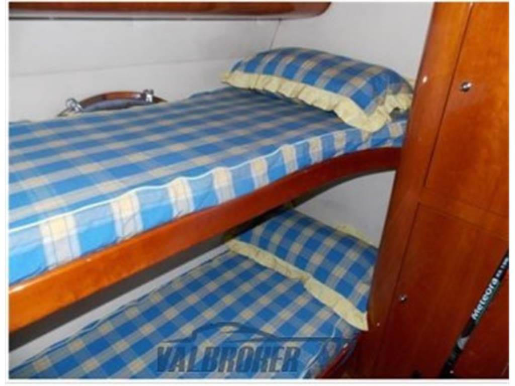 Colombo Cambridge 44