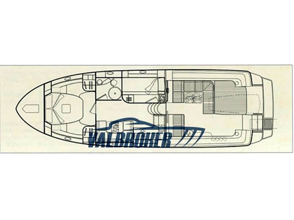 Colombo Cambridge 44