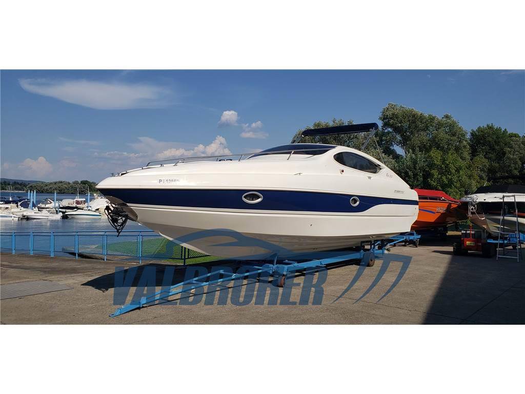 Abbate bruno Primatist g 33