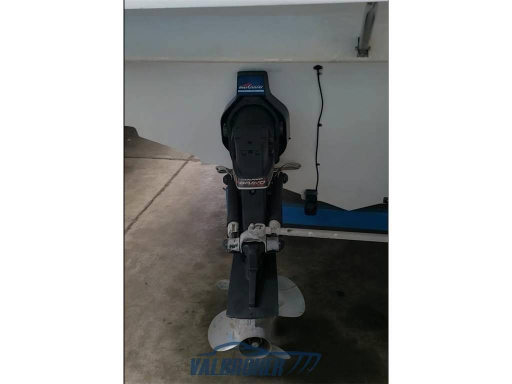 Abbate bruno Primatist g 33