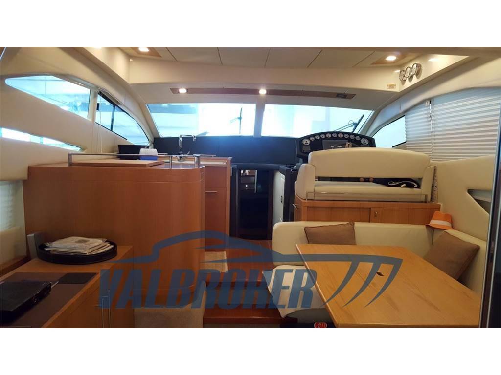 Rodman Muse 44