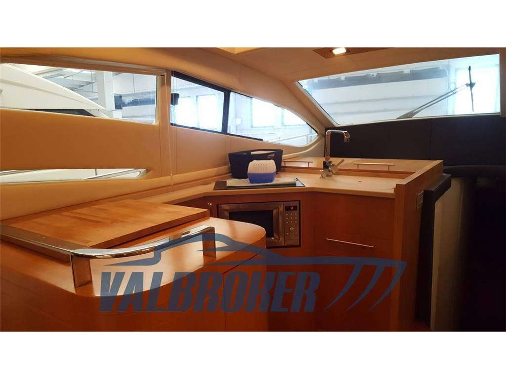 Rodman Muse 44