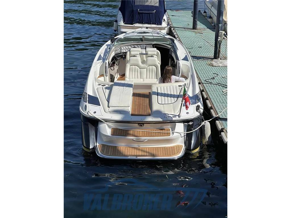 Cobalt 343