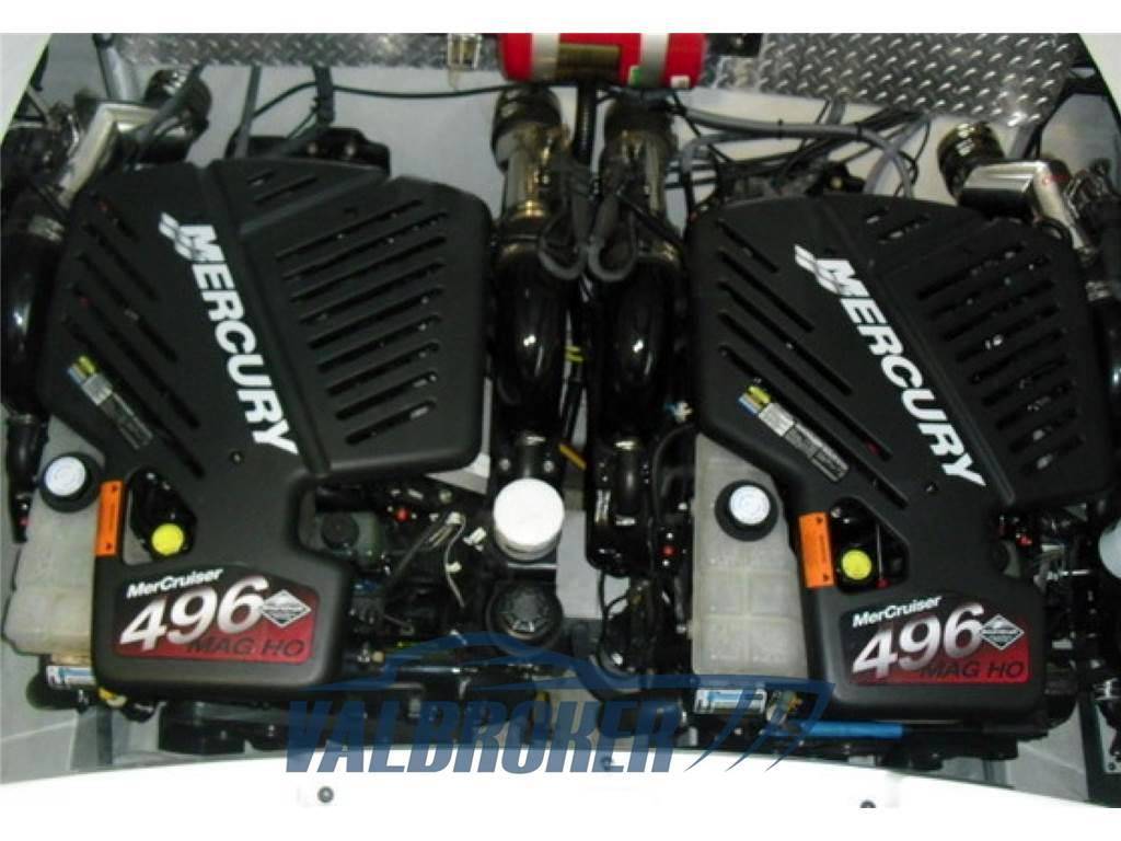 Cobalt 343