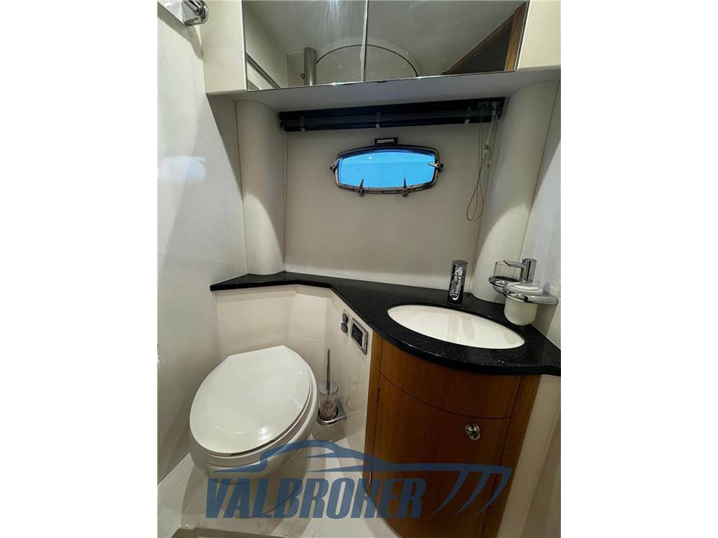 Fairline Targa 47 gt