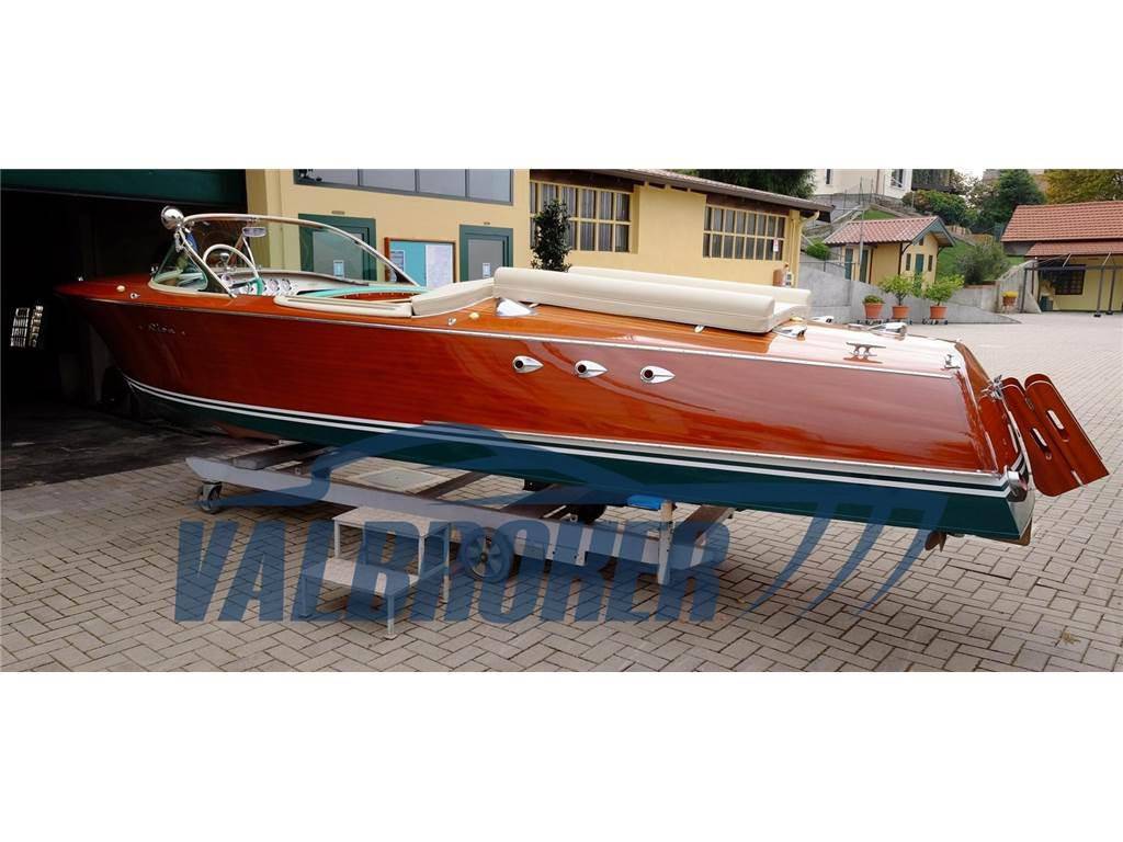 Riva Ariston