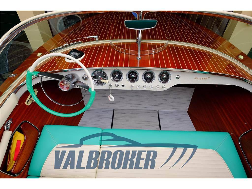 Riva Ariston