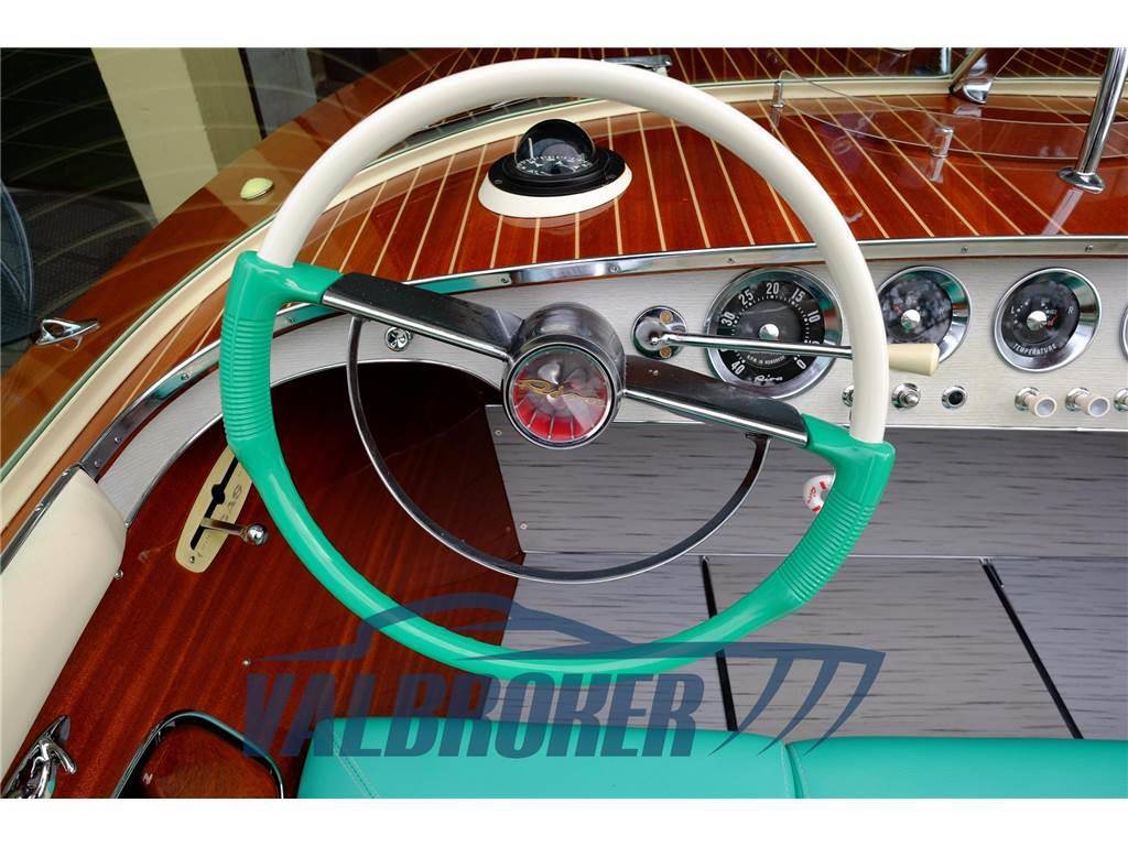 Riva Ariston
