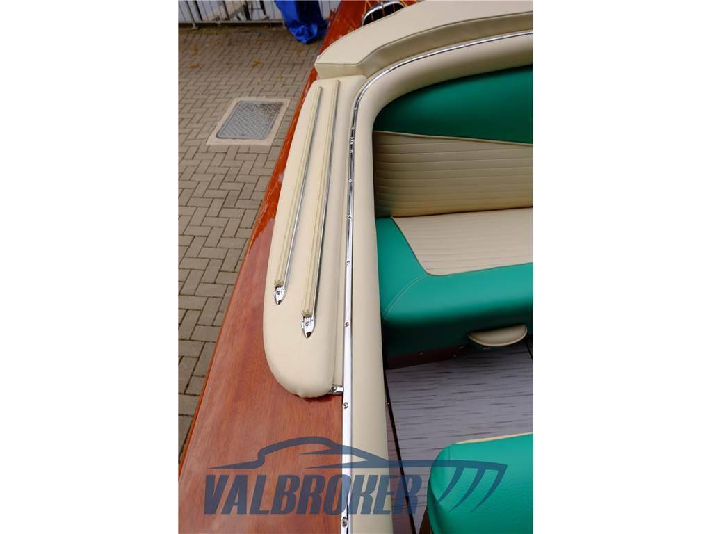Riva Ariston