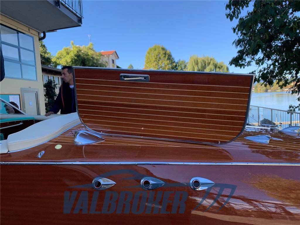 Riva Ariston