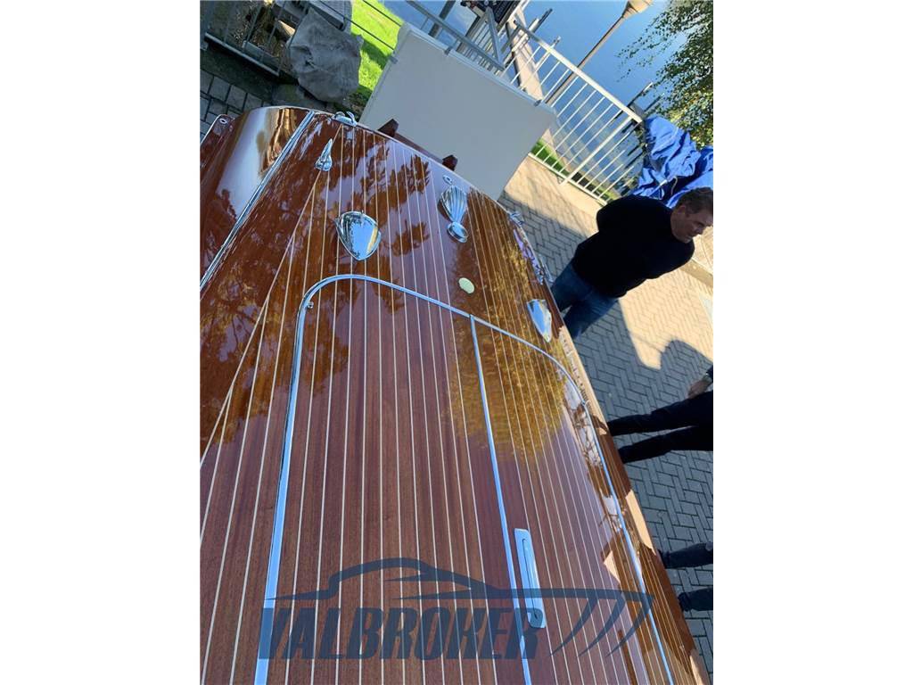 Riva Ariston