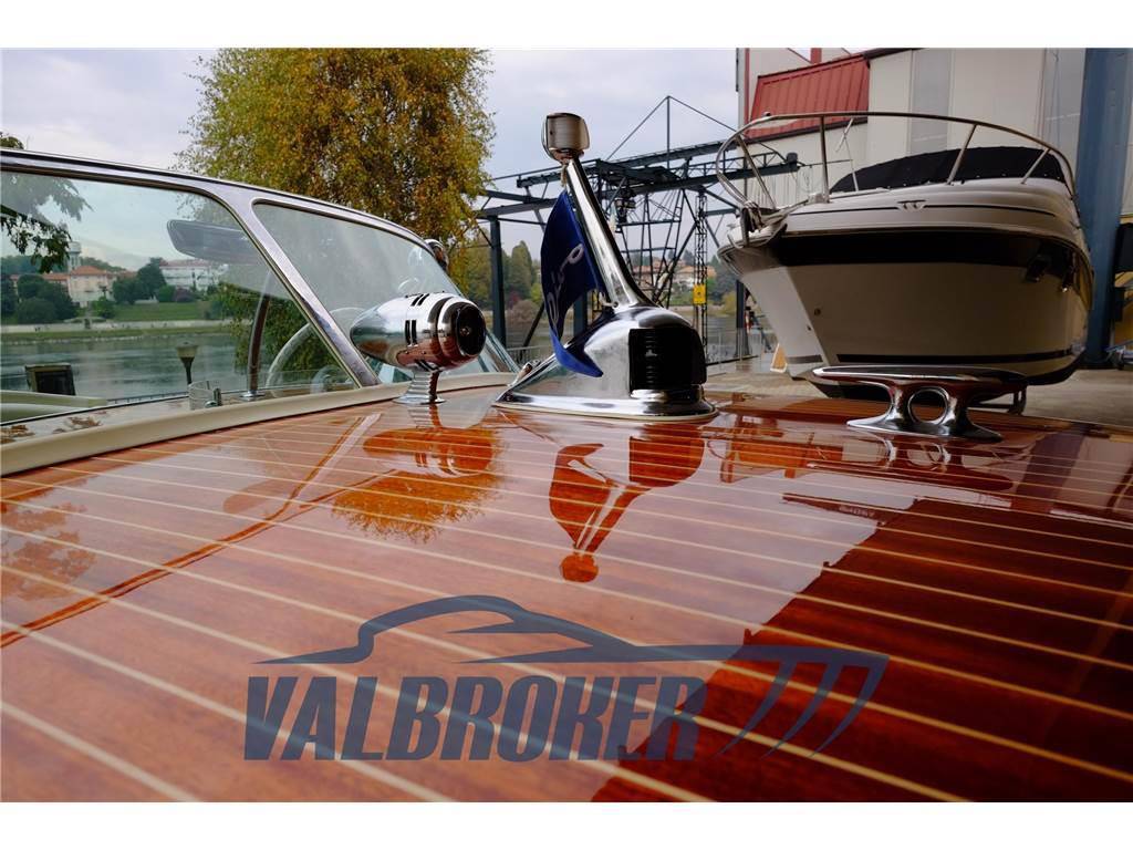 Riva Ariston