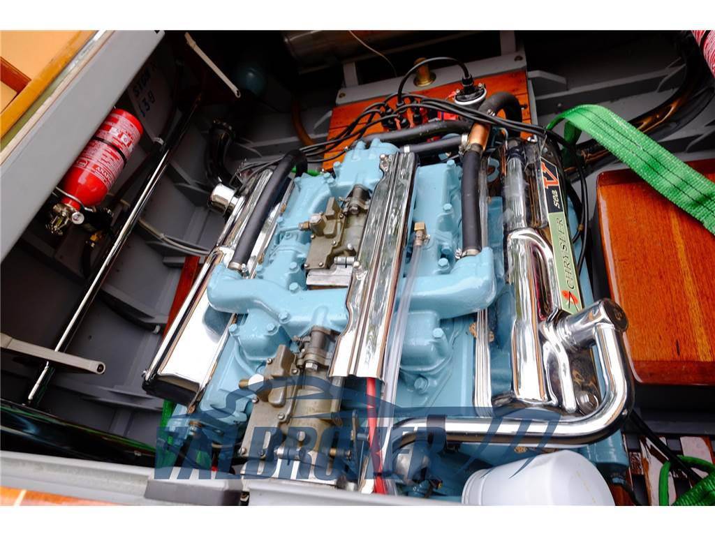 Riva Ariston