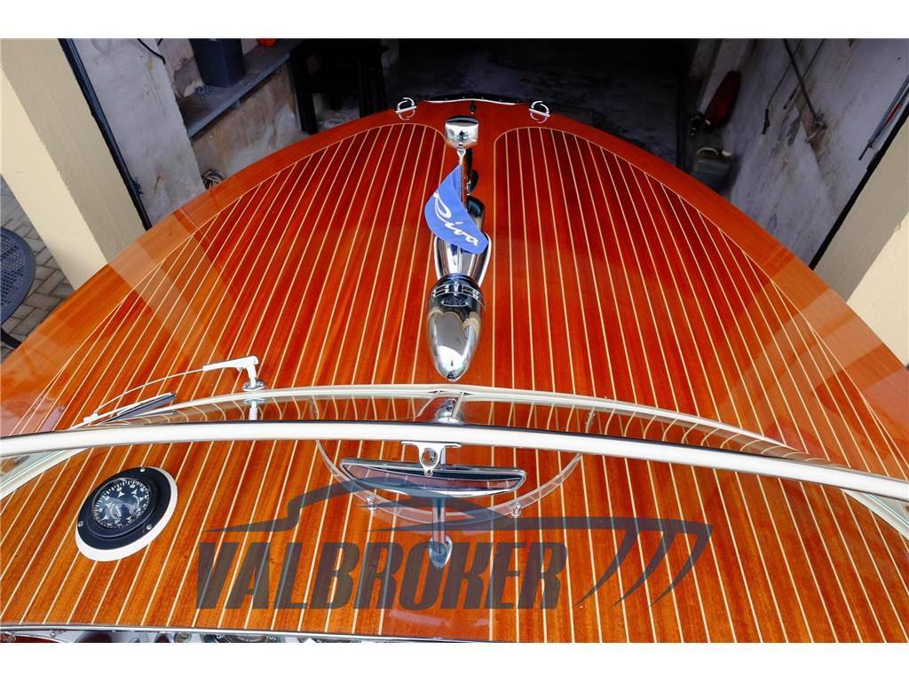 Riva Ariston