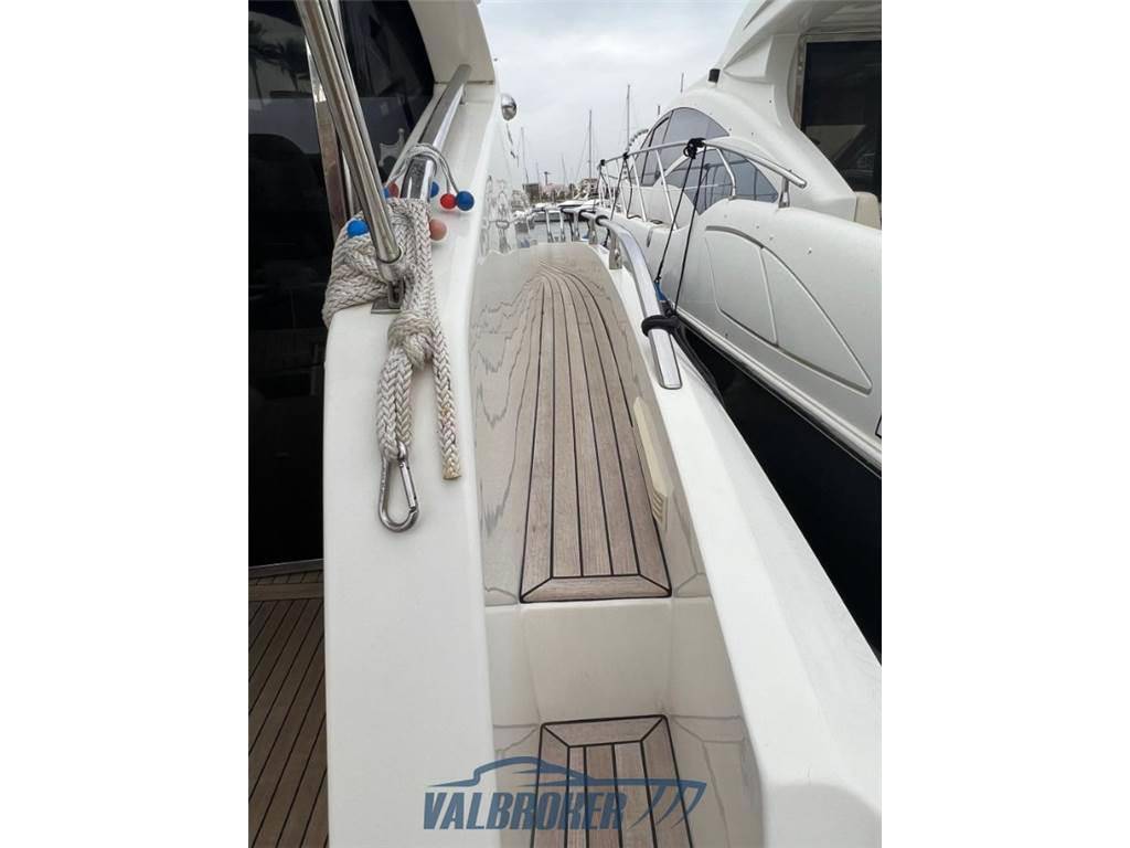 Abbate bruno Primatist g 46 aero top pininfarina