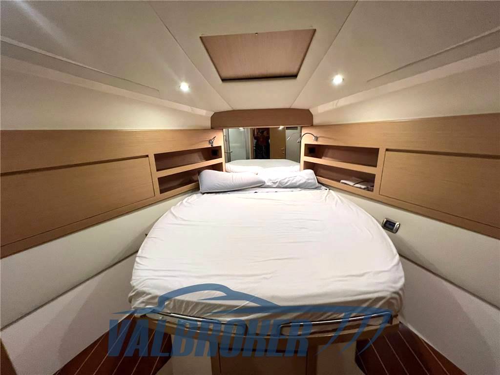 Abbate bruno Primatist g 46 aero top pininfarina