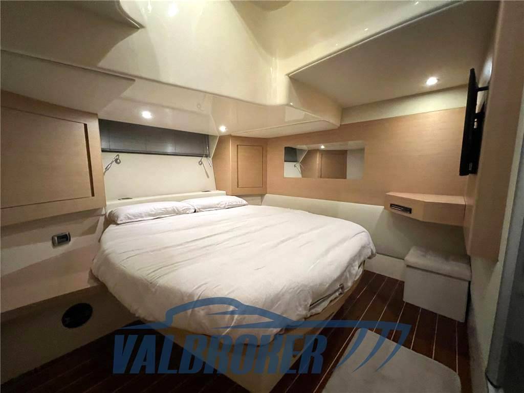 Abbate bruno Primatist g 46 aero top pininfarina