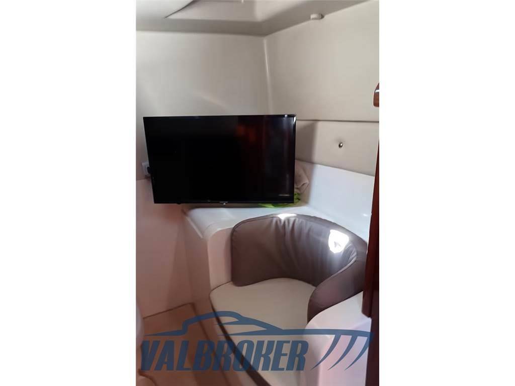 Salpa Laver 32.5